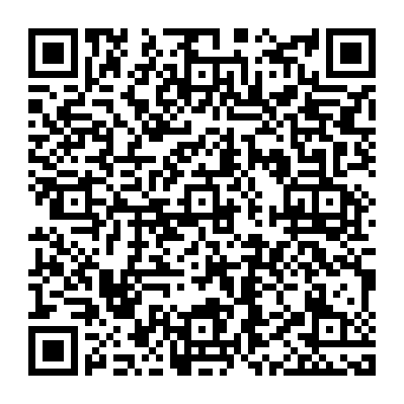79062858321
