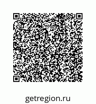 79062858322