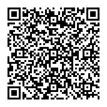 79062858323