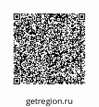 79062858324