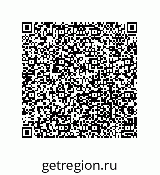79062858328