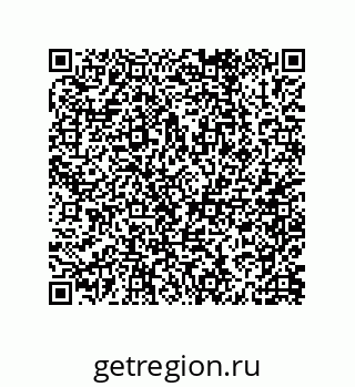 79062858330