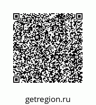 79062858333
