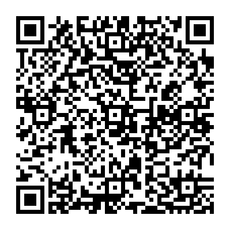 79062858334