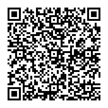 79062858340
