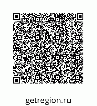 79062858341