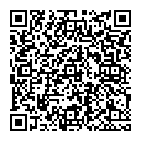 79062858342