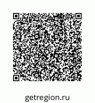 79062858343