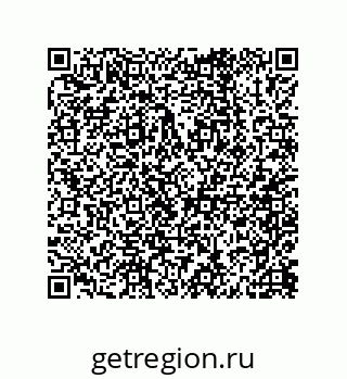 79062858344
