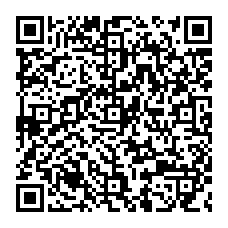 79062858346
