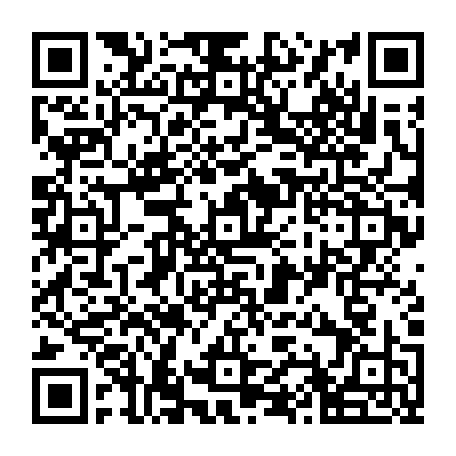 79062858347