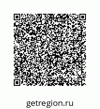 79062858350