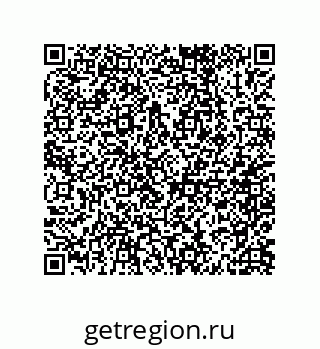 79062858352