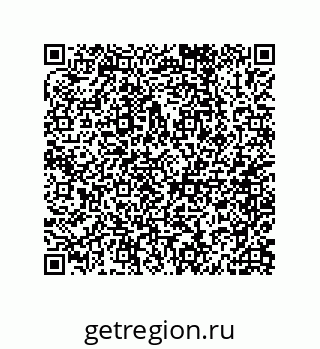 79062858353