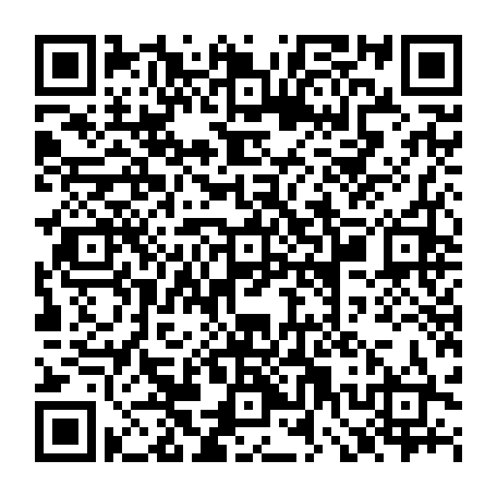 79062858358