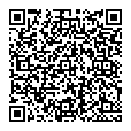 79062858362