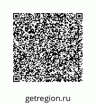 79062858367