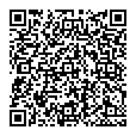 79062858368