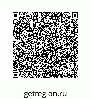 79062858369