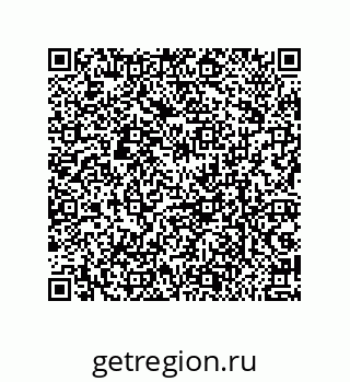 79062858372