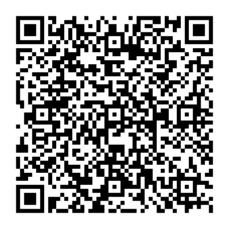 79062858374