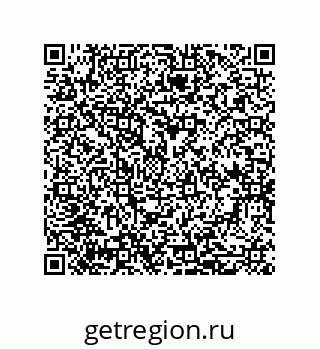 79062858375