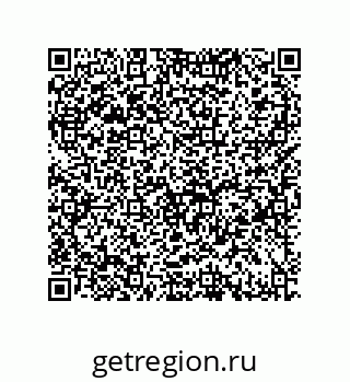 79062858380