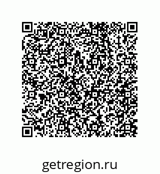 79062858381