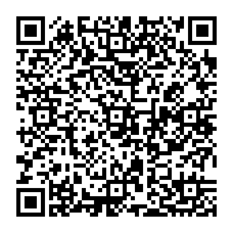 79062858382