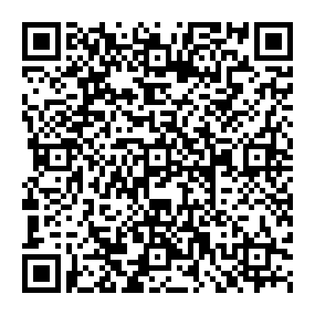 79062858383