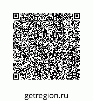 79062858386