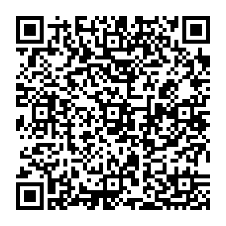 79062858390