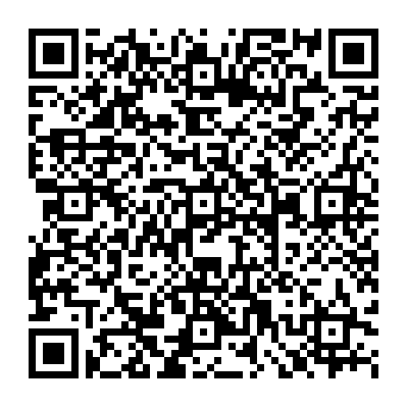 79062858391
