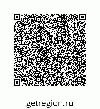 79062858392