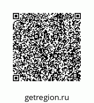 79062858394