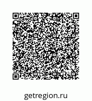 79062858395