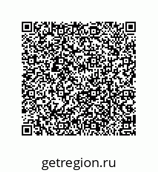 79062858396