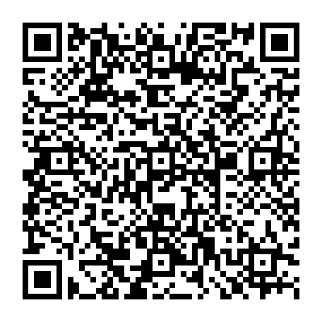 79062858399