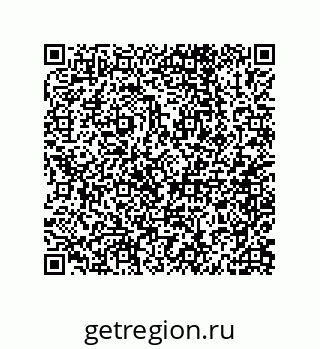 79062858403