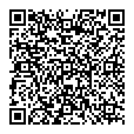 79062858407