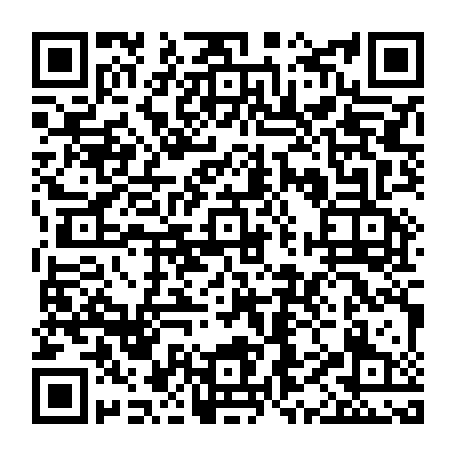 79062858414