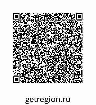 79062858415