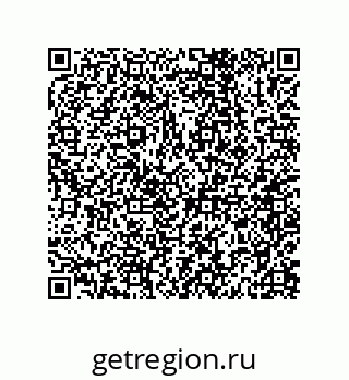 79062858417