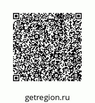 79062858425