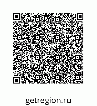 79062858426