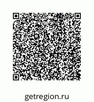 79062858428