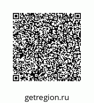 79062858429