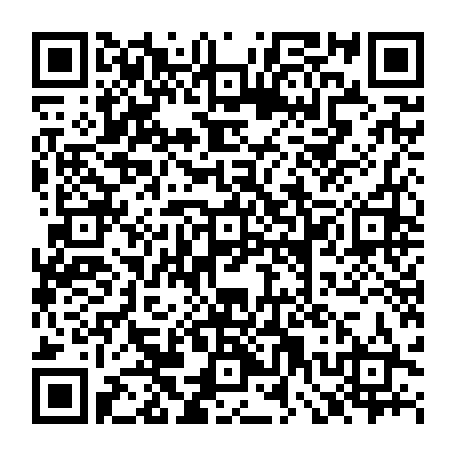 79062858430
