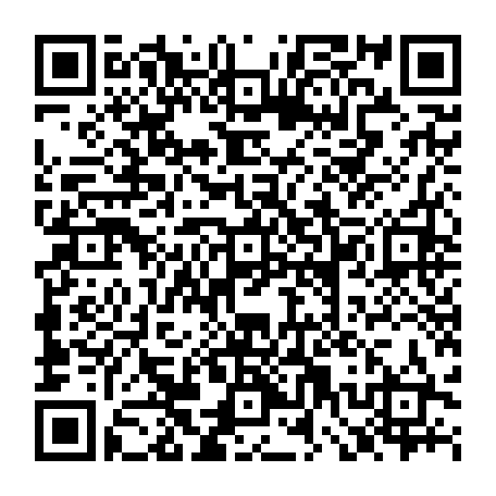 79062858431