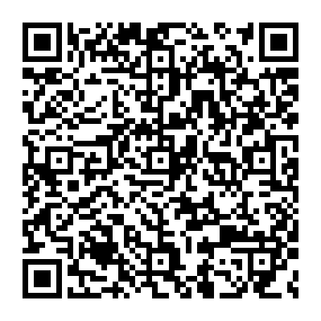 79062858435